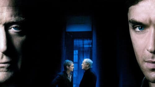 1 Mord für 2 Bild 6