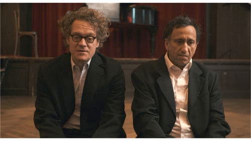 Karl und Kasimir Bild 1