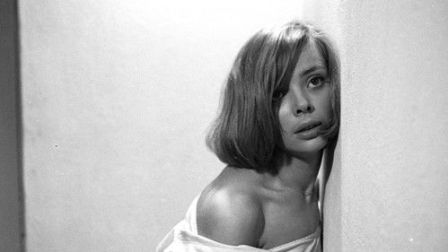 Liebe mit zwanzig Bild 5