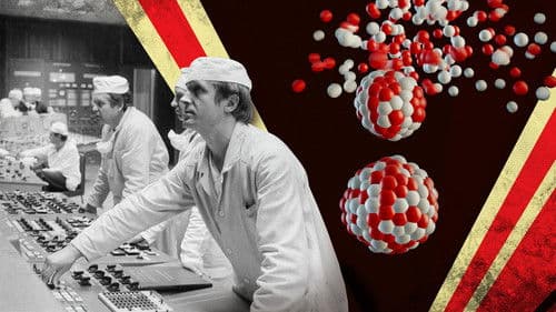 Tschernobyl – Die Katastrophe Bild 2