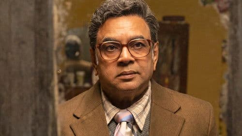 शर्माजी नमकीन Bild 3