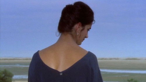 À Flor do Mar Bild 5