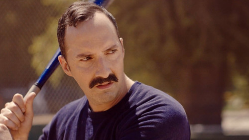 Dear Elizabeth Bild 5