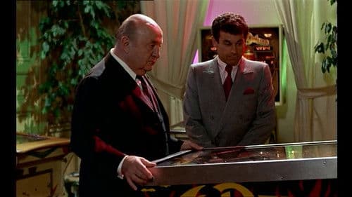 Ça n'arrive qu'à moi Bild 3