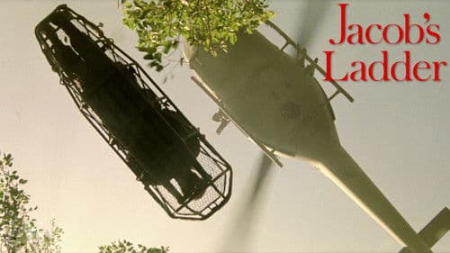 Jacob's Ladder - In der Gewalt des Jenseits Bild 8