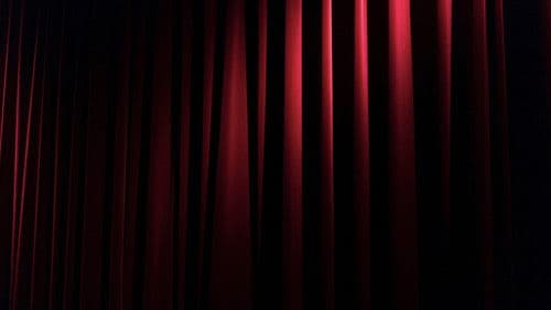 Crimson Unveiled Bild 1