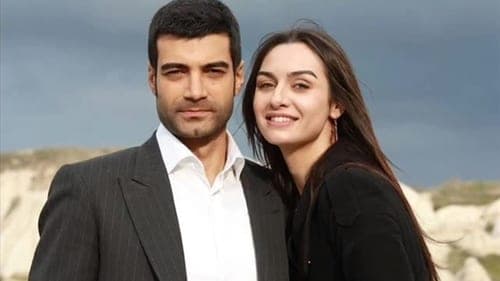 Yer Gök Aşk Bild 2