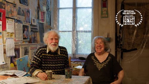 La maison rose Bild 1