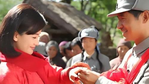 菜刀班尖刀连 Bild 5