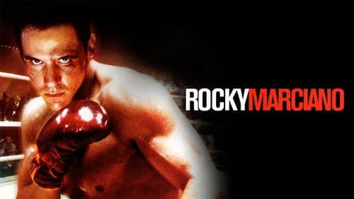 Rocky Marciano Bild 3