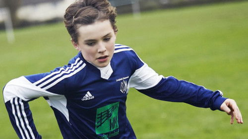 Einfach Charlie Bild 7