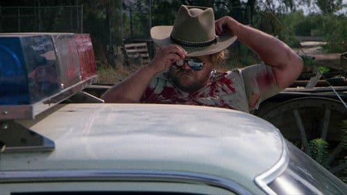 Slaughterhouse Bild 5