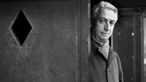 Roland Barthes, 1915-1980: Le théâtre du langage Bild 1