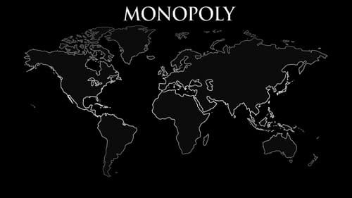 Monopoly: Who Owns the World? Bild 3