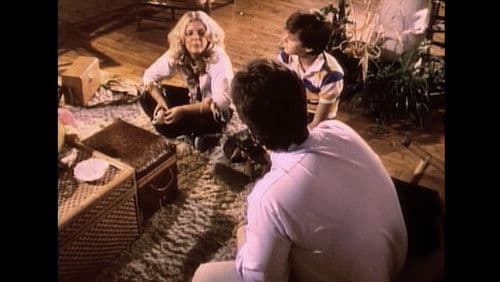 Death to the Pee Wee Squad Bild 3