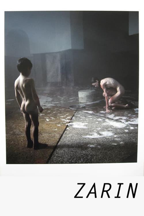 Zarin
