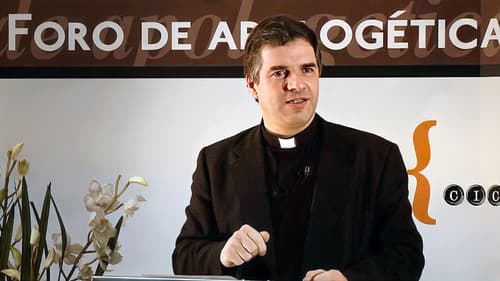 La ultima cima Bild 1