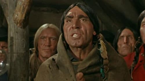 Weisse Wölfe Bild 2