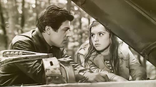 Kader Böyle İstedi Bild 5