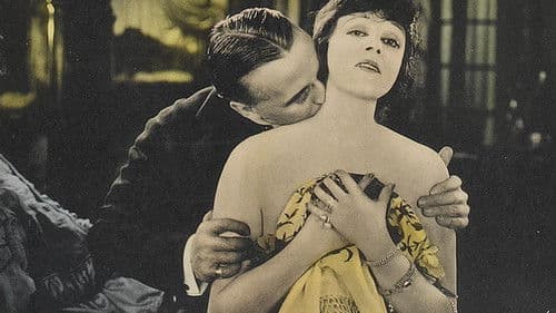 The Unchastened Woman Bild 1