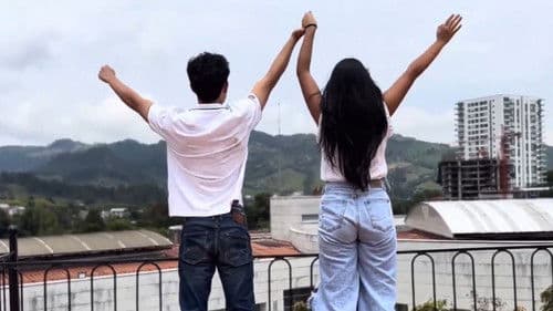 Romeo & Julieta Bild 1