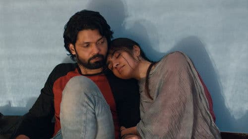 ಸಪ್ತ ಸಾಗರದಾಚೆ ಎಲ್ಲೊ - ಸೈಡ್ ಎ Bild 8