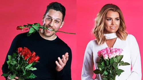 Celebrity First Dates Bild 1