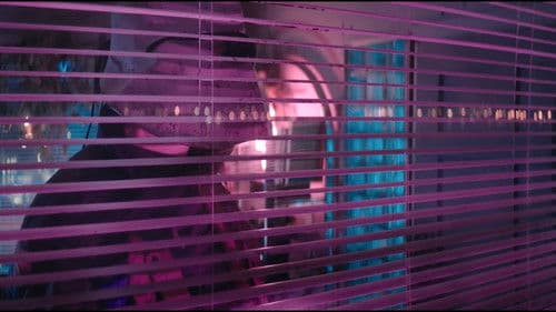 HIT TV //The Prologue Bild 3