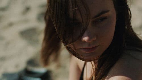 The Beach House Bild 3