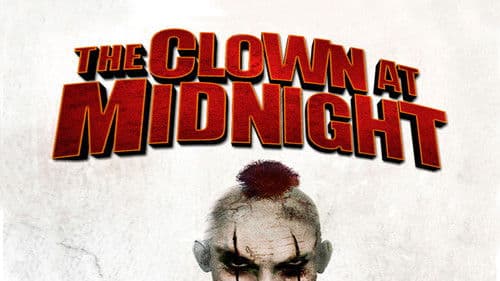 The Clown at Midnight Bild 5