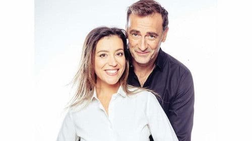 Pour le meilleur... Bild 1