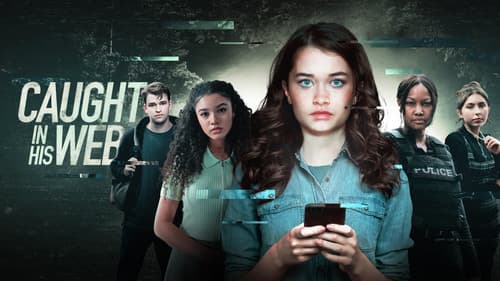 Caught in His Web Bild 4