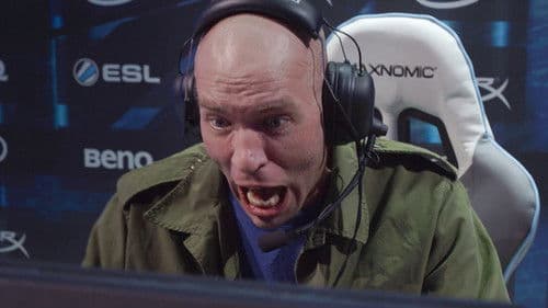 Pure Pwnage: Teh Movie Bild 1