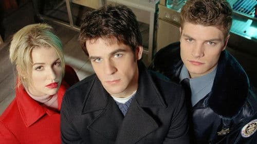 CSL - Crime Scene Lake Glory Bild 1