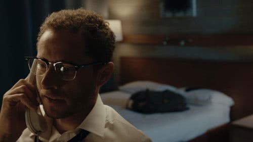 All That You Love Bild 6