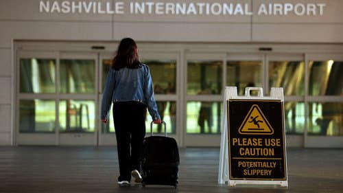 Oye, We're from Here Too Bild 5