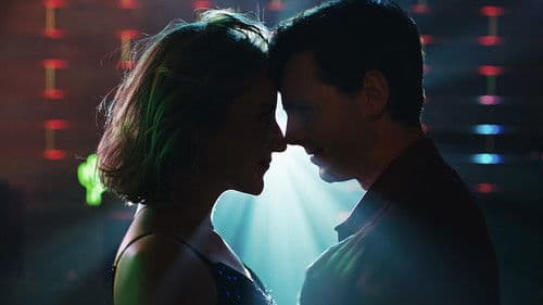 Breakup Season Bild 3