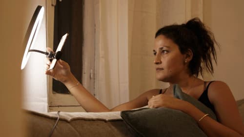 Coexistence, My Ass! Bild 7