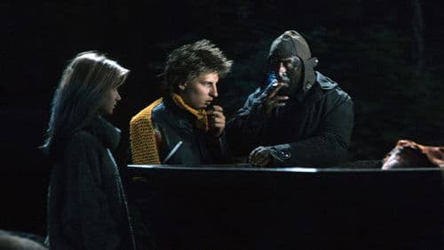 Zabicie ciotki Bild 2