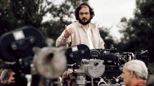 Stanley Kubrick - Ein Leben für den Film Bild 1