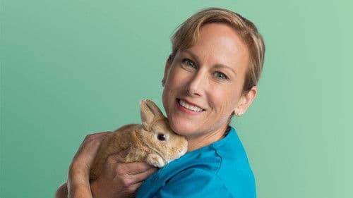 Dr. Ks tierische Notaufnahme Bild 4