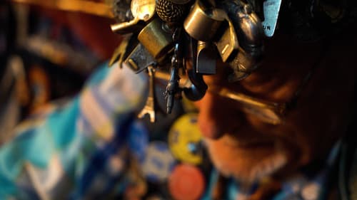 Como una ráfaga de viento Bild 3