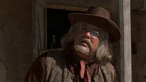 Begrabt die Wölfe in der Schlucht Bild 7