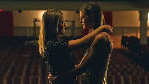 Everything Sucks! Bild 2