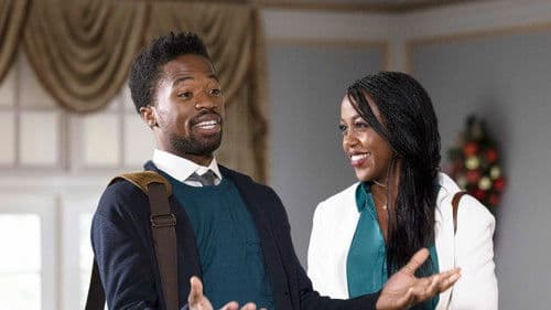 Christmas Time Is Here Bild 2