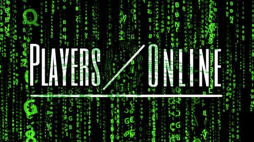 0 Players Online (Gorilla Tag Fan-Show) Bild 1