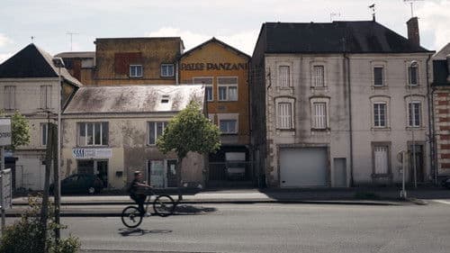 Je vais tuer Hitler Bild 3