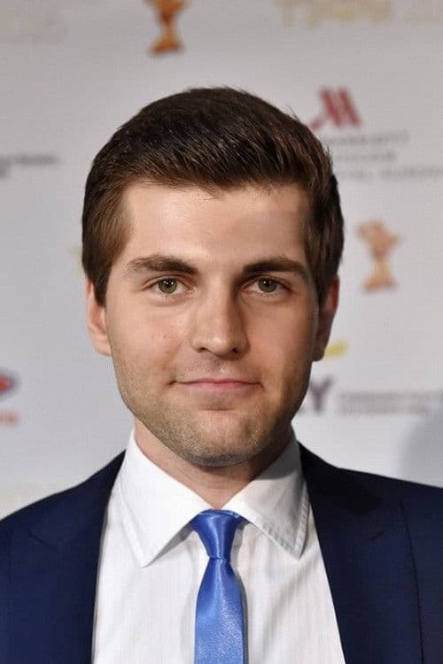 Дмитрий Борисов