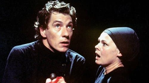 A Performance of Macbeth Bild 1