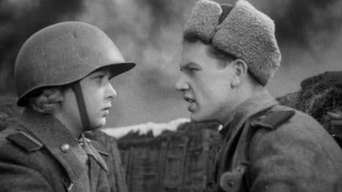 Рядовой Александр Матросов Bild 1